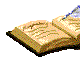 Articles
